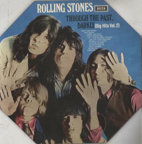 Rolling Stones Through the Past Darkly 英 71vfLvAc8kL._UF1000,1000_QL80_.jpg